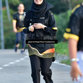 Runner Photo 7150608
