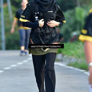 Runner Photo 7150612