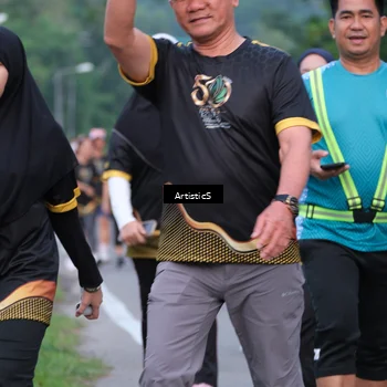 Runner Photo 7150615