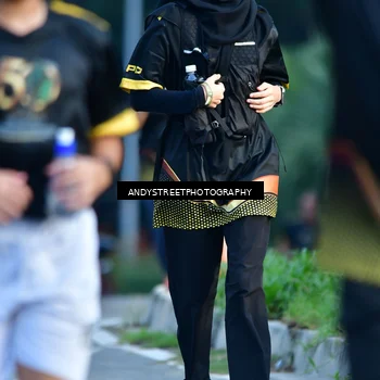 Runner Photo 7150617