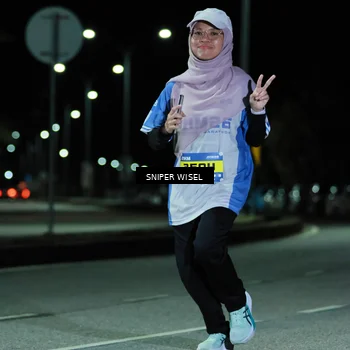 Runner Photo 7150619