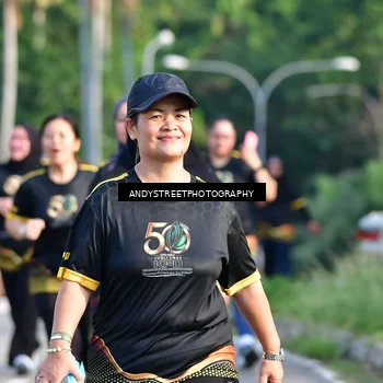 Runner Photo 7150621