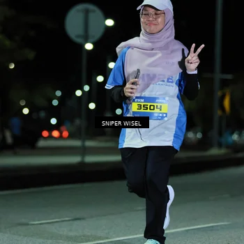 Runner Photo 7150623