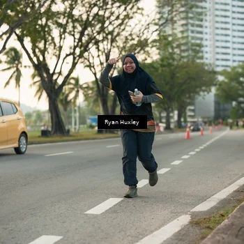 Runner Photo 7150625