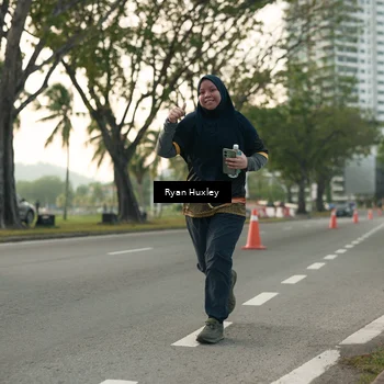 Runner Photo 7150627