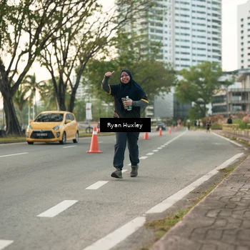 Runner Photo 7150635