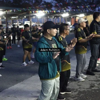 Runner Photo 7150660