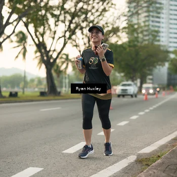 Runner Photo 7150672