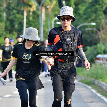 Runner Photo 7150679