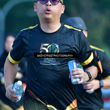 Runner Photo 7150682