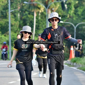 Runner Photo 7150691