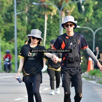 Runner Photo 7150694