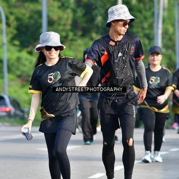 Runner Photo 7150705