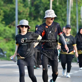 Runner Photo 7150710