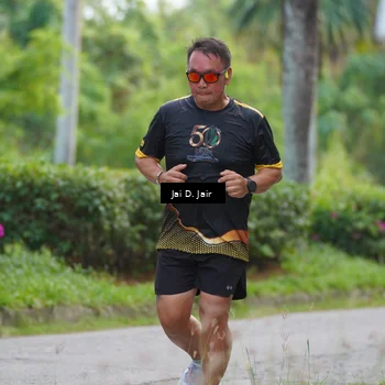 Runner Photo 7150731