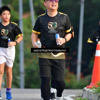 Runner Photo 7150732