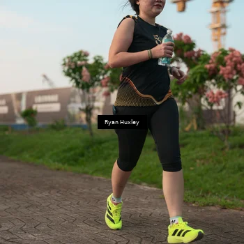 Runner Photo 7150743