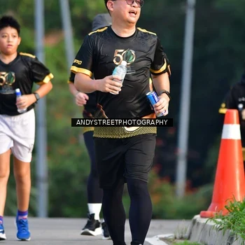 Runner Photo 7150744