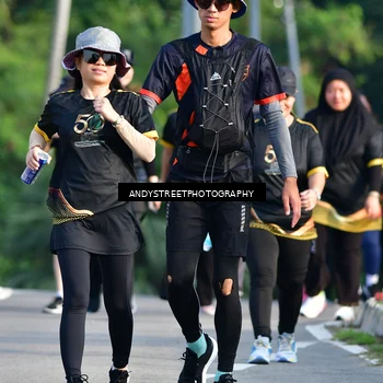 Runner Photo 7150749
