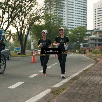 Runner Photo 7150755