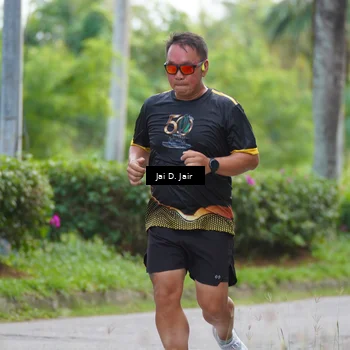 Runner Photo 7150759