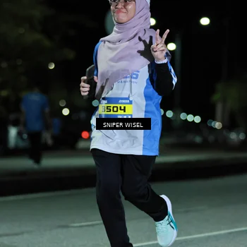 Runner Photo 7150763