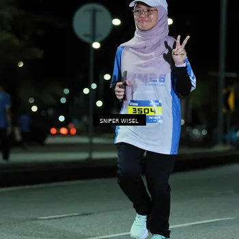 Runner Photo 7150769