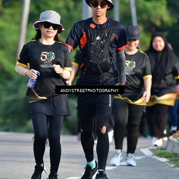 Runner Photo 7150770