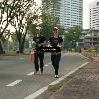 Runner Photo 7150771