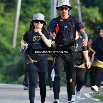 Runner Photo 7150773