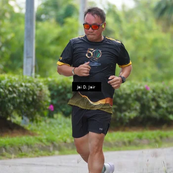 Runner Photo 7150776