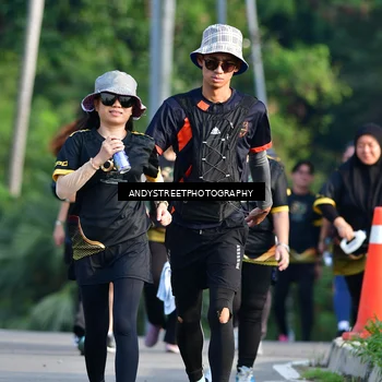 Runner Photo 7150777
