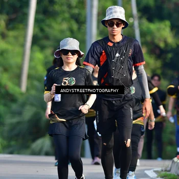 Runner Photo 7150778