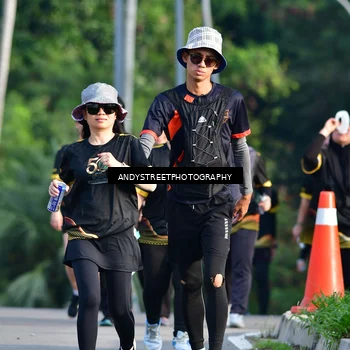 Runner Photo 7150782