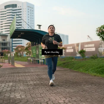 Runner Photo 7150783