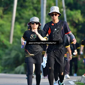 Runner Photo 7150785