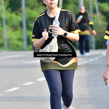 Runner Photo 7150793