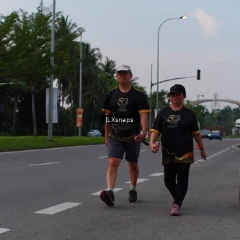 Runner Photo 7150799