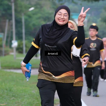 Runner Photo 7150801