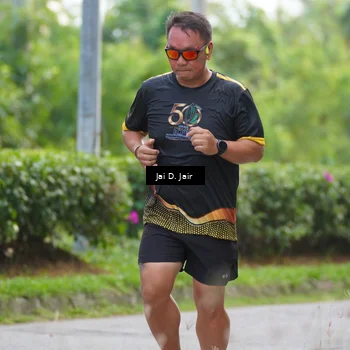Runner Photo 7150805