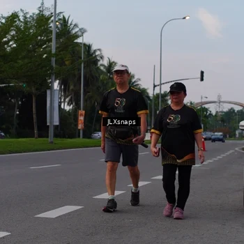 Runner Photo 7150806