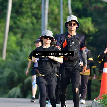 Runner Photo 7150808