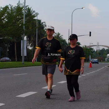 Runner Photo 7150809