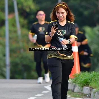 Runner Photo 7150815