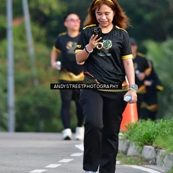 Runner Photo 7150817