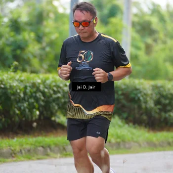 Runner Photo 7150822