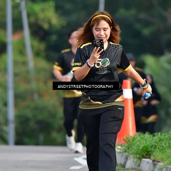Runner Photo 7150823