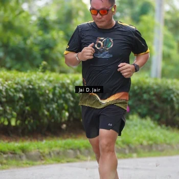 Runner Photo 7150826