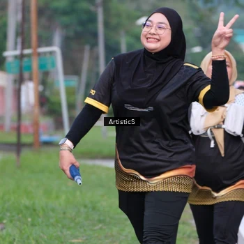 Runner Photo 7150830
