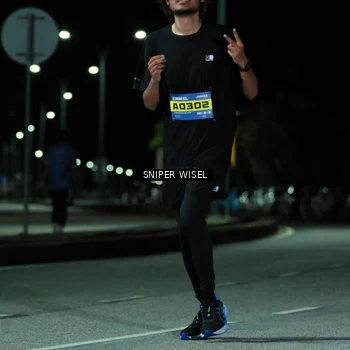 Runner Photo 7150832